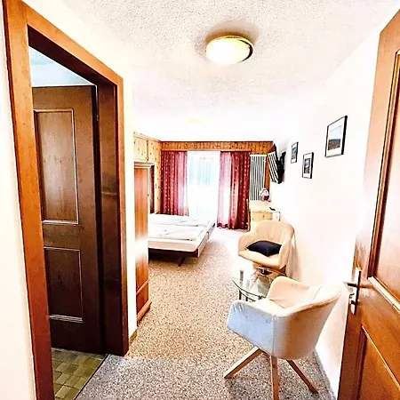 Old Jnn Hotel